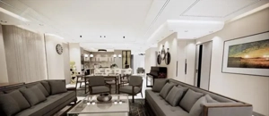 اجاره واحد در شیخ صدوق
