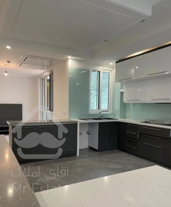 فروش آپارتمان ۱۴۰ متری نوساز فشم