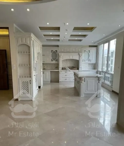 220 متر شخصی ساز