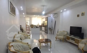 اپارتمان ۱۱۰ متری