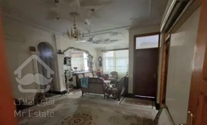 فروش عرصه و اعیان/160 متری/جاده چمخاله