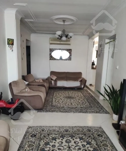 60متری خوش نقشه*شیک* تاپ لوکیشن *