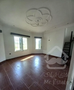 ۱۷۹ متر ویلا شهرکی طبقه دوم