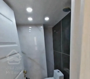 ۵۰متر‌دریاچه‌چیتگر‌/وام‌دولتی/سند‌بنام‌/‌کد‌رهگیری