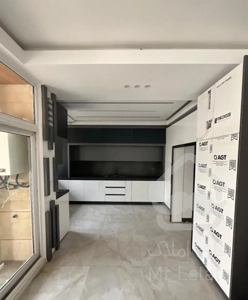 فروش واحد شهرک ولایت