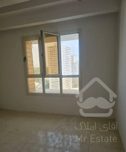 ۱۱۸ متر صرافهای جنوبی سعادت اباد