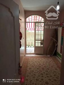 اجاره آپارتمان یک خوابه