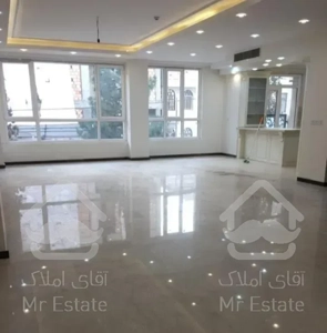 118 متر / کم واحد / 6 ساله / اباذر