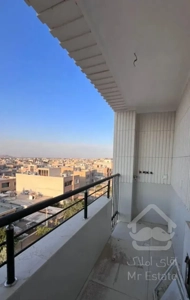 آپارتمان ۹۰ متری بر محور مجتمع جاوید