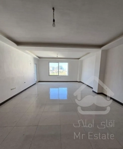 فروش آپارتمان ۱۰۳متری نوساز/کریم آباد