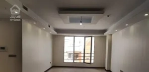 ۱۳۰متر/فول/جهان آرا