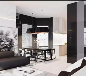 انتهای قایمیه خیابان بصیرت