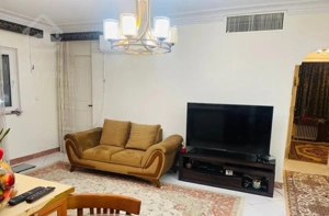 اجاره ۷۵ متر / غرق نور / شهرک شهید بهشتی