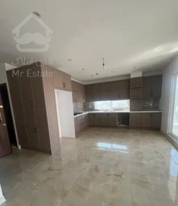 اجاره اپارتمان ۳ خوابه / نوساز / لوکس / ۱۶۰ متری