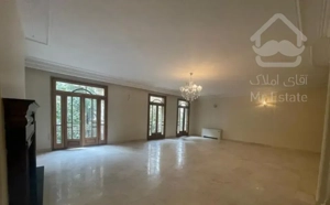 فرشته 550 متر 5 خواب مشاعات فول* تهاتر