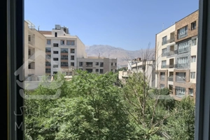 ۶۳ متر شیان ۷ یکخواب مستر