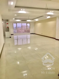 181متر 3خواب غرق نور ویودار آکواریوم