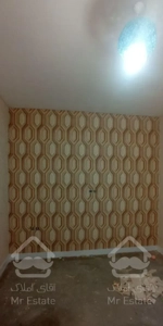 نصاب کاغذدیواری باکیفیت