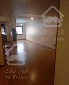 ۱۰۶ متر/فرعی دنج/ازگل