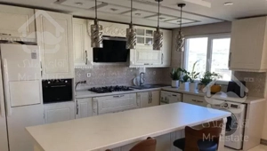 106متری /کوهک