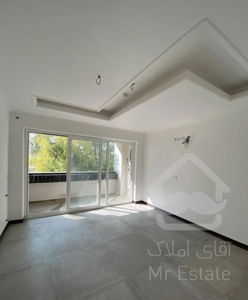 معاوضه واحد آپارتمان