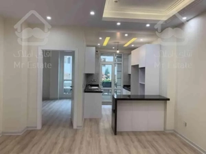 65 متر قیطریه فول امکانات لوکس