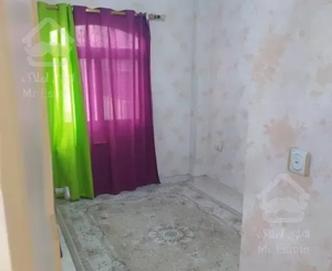 ۷۵ متر خوش نقشه/فول بازسازی/ شهرک یاس/ شهرک صدرا