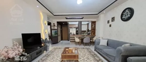 ۹۴متر ۲خواب جنوبی تفکیکی خوش نقشه فاز ۱