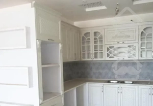 واحدنوساز107متری،خوش نقشه.در اندیشه