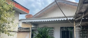 فروش خانه ویلایی