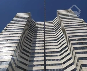 خرازی رزمنده