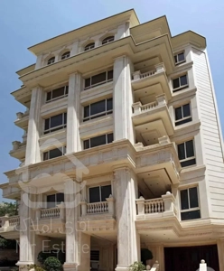 واحد های نقلی «۴۰-۵۰-۶۰متری»نواب صفوی