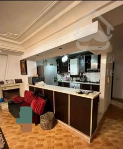 اجاره ۸۷ متری فول امکانات