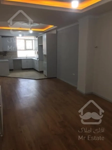 اجاره آپارتمان دوخوابه صادقیه بلوار فردوس