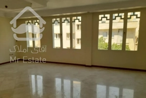 ۱۷۵متر۳خواب شیخ بهایی شمالی تخلیه بدون مالک