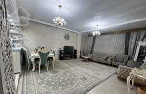 ۱۱۸متر/دوکله آفتابگیر/بازسازی شده/خیابان دنج