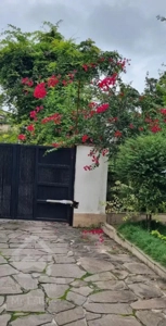 آپارتمان 115 متری نوسازی شده نزدیک دریا