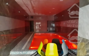 استخردار حرفه ای نوساز