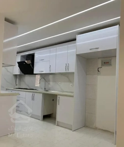 آپارتمان اجاره پردیس فاز۱۱ زون۲ طبقه۱۰ فول