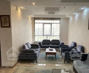 ۶۳متر،دوخواب/پونک،سیمون بلیوار/کم واحد