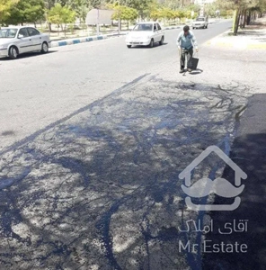 آسفالت-اجرا و زیرسازی ومحوطه سازی