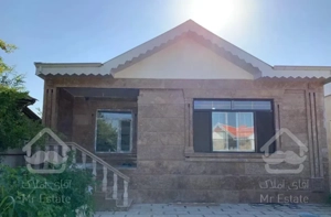 ویلایی فلت 2خواب ساحلی گیلان لشت نشا