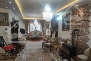 ساختمان 300متری دو سرویس راه جدا در ولایت