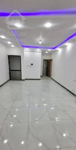 فروش طبقه 75متری