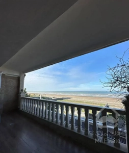 اجاره آپارتمان ساحلی در سرخرود