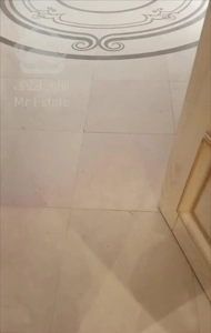 فروش آپارتمان ۱۶۵ متر/ فرمانیه غربی/۳خواب/مدرن