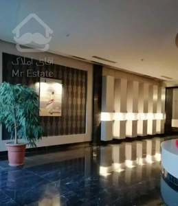 ۱۹۵ متری اقبال