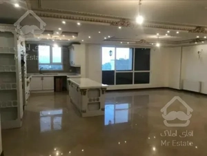 خرید آپارتمان سه خوابه بلوار فردوس