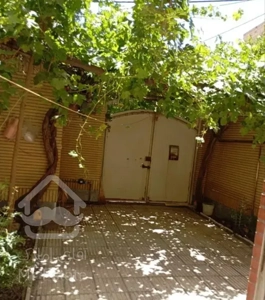 فروش آپارتمان ۱۲۵متری/شهرک فجر/آقای میرحیدری