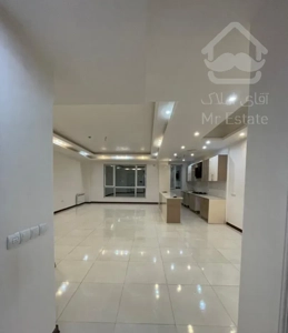 ۱۱۰متر خوش نقشه/خزانه